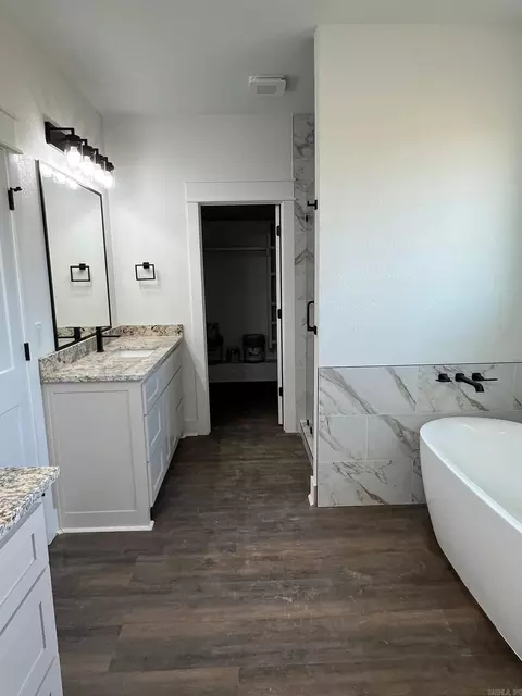 20 Libra Ln, Ward, AR 72176 photo 7