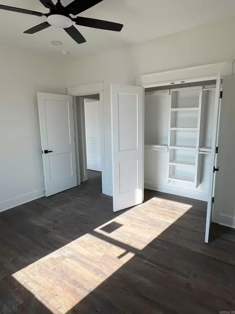 20 Libra Ln, Ward, AR 72176 photo 15