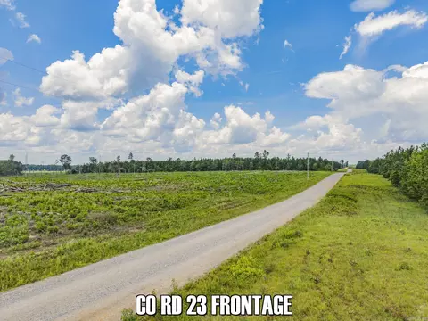 8 Acres Grant County Rd 23, Grapevine, AR 72057 photo 2