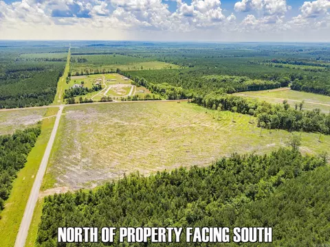 8 Acres Grant County Rd 23, Grapevine, AR 72057 photo 5