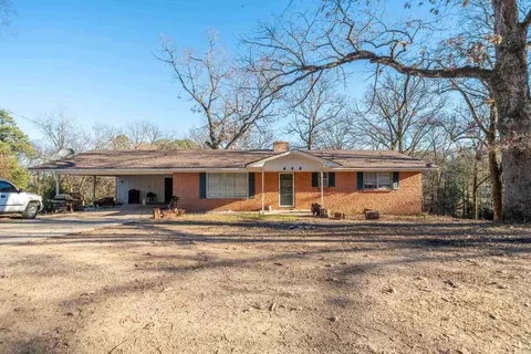 435 Marion Anderson, Hot Springs, AR 71913