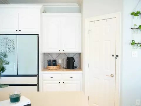 2565 Forest Vw, Conway, AR 72034 photo 20