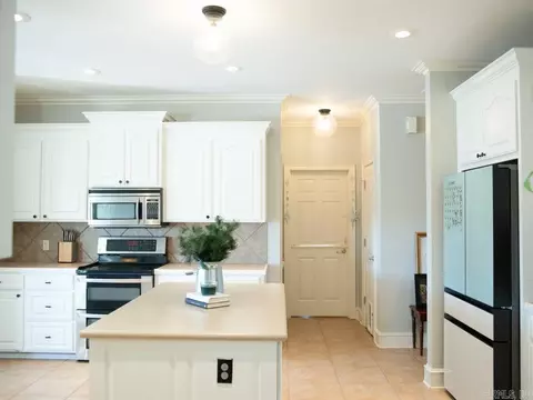 2565 Forest Vw, Conway, AR 72034 photo 21