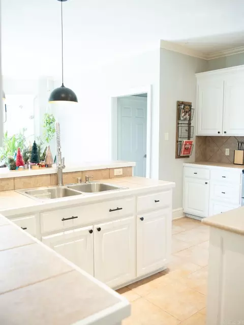 2565 Forest Vw, Conway, AR 72034 photo 19