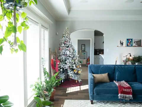 2565 Forest Vw, Conway, AR 72034 photo 13