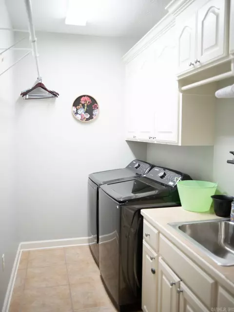 2565 Forest Vw, Conway, AR 72034 photo 46