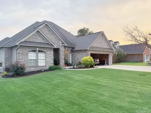 2565 Forest Vw, Conway, AR 72034 photo 5