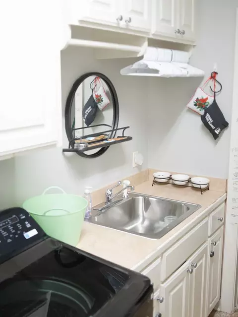 2565 Forest Vw, Conway, AR 72034 photo 45