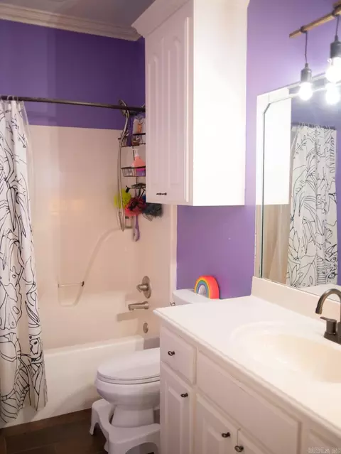 2565 Forest Vw, Conway, AR 72034 photo 42