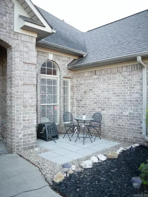 2565 Forest Vw, Conway, AR 72034 photo 4