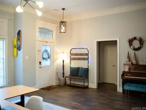 2565 Forest Vw, Conway, AR 72034 photo 7