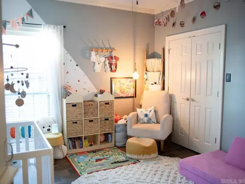 2565 Forest Vw, Conway, AR 72034 photo 33