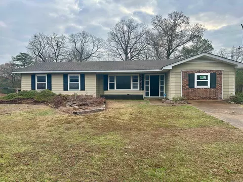 150 Heflin Rd, Arkadelphia, AR 71923