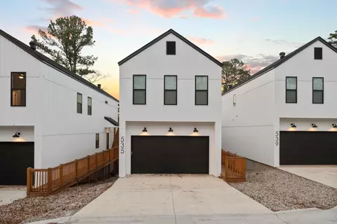 535 Northshore Dr, Hot Springs, AR 71913