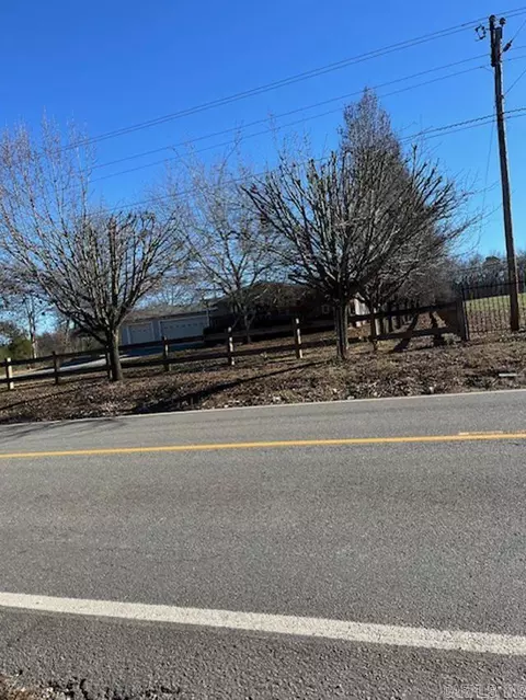 12244 Samples Rd, Alexander, AR 72002 photo 1