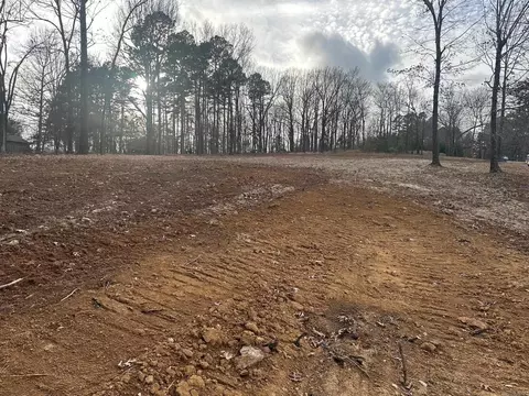 lot5 Foxboro, Paragould, AR 72450