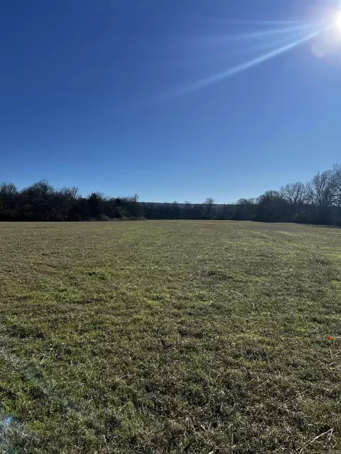 3557 Hwy 10 W, Casa, AR 72025