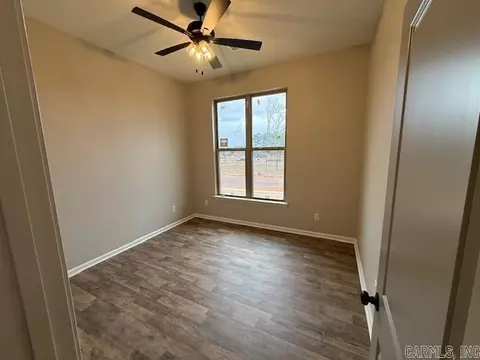 1070 Stagecoach Blvd, Cabot, AR 72023 photo 3