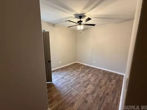 1070 Stagecoach Blvd, Cabot, AR 72023 photo 5