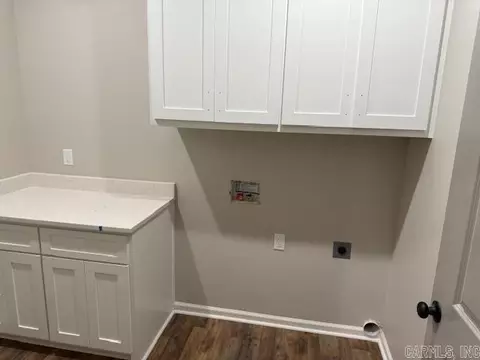 1070 Stagecoach Blvd, Cabot, AR 72023 photo 7