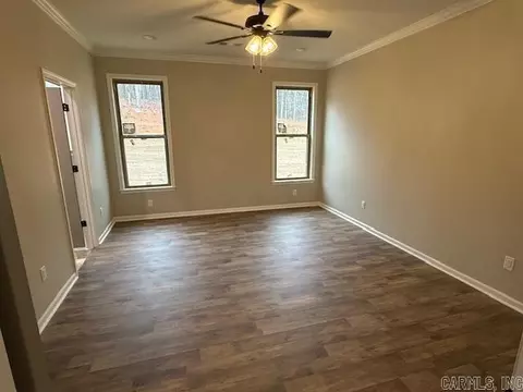 1070 Stagecoach Blvd, Cabot, AR 72023 photo 2