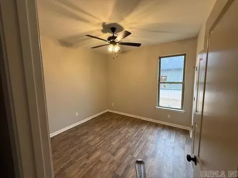 1070 Stagecoach Blvd, Cabot, AR 72023 photo 4