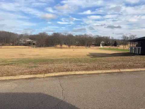 2410 Ridgepointe Dr, Jonesboro, AR 72404 photo 7