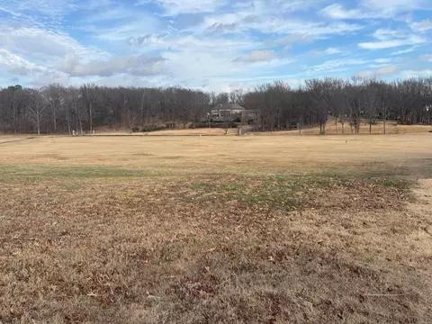 2410 Ridgepointe Dr, Jonesboro, AR 72404