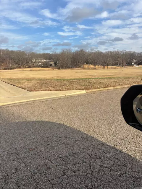 2410 Ridgepointe Dr, Jonesboro, AR 72404 photo 3