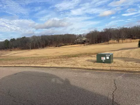 2410 Ridgepointe Dr, Jonesboro, AR 72404 photo 5