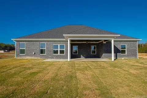 Other - 1064 Duke Dr, Bauxite, AR 72011 photo 1 of 9