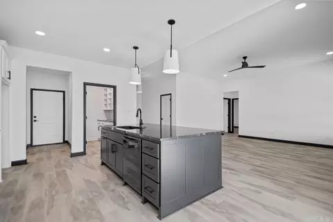 Entry Way - 1064 Duke Dr, Bauxite, AR 72011 photo 1 of 1