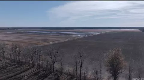 000 County Road 118, Corning, AR 72422 photo 6