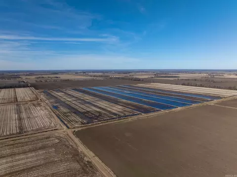 000 County Road 118, Corning, AR 72422 photo 2