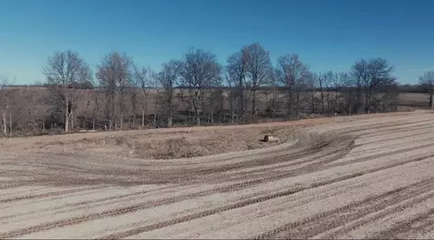 000 County Road 118, Corning, AR 72422 photo 9