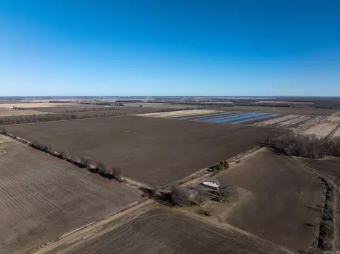 000 County Road 118, Corning, AR 72422 photo 3