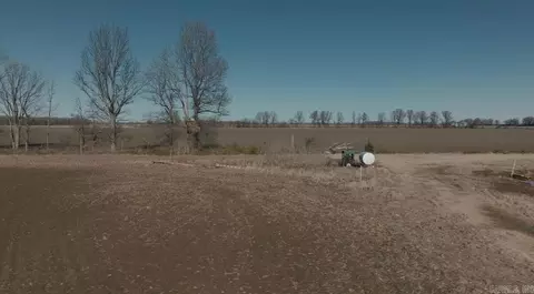 000 County Road 118, Corning, AR 72422 photo 8
