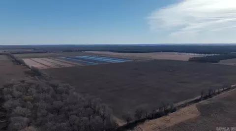 000 County Road 118, Corning, AR 72422 photo 13