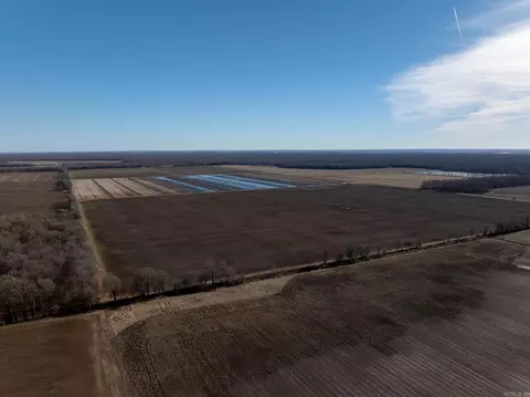 000 County Road 118, Corning, AR 72422 photo 4