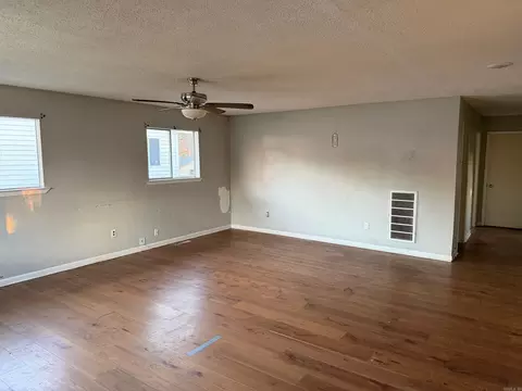 1111 E North St, Benton, AR 72015 photo 4