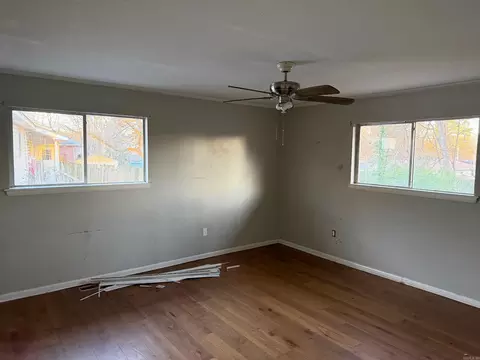 1111 E North St, Benton, AR 72015 photo 8
