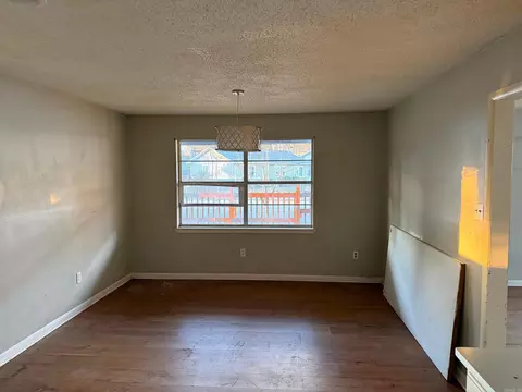 1111 E North St, Benton, AR 72015 photo 6
