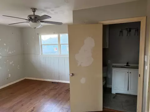 1111 E North St, Benton, AR 72015 photo 7