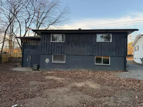 1111 E North St, Benton, AR 72015 photo 3