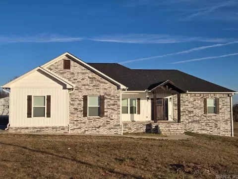 392 Cr 3333, Clarksville, AR 72830