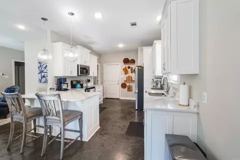 Other - 2815 Carmichael Dr, Conway, AR 72034 photo 3 of 6