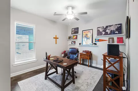 Other - 2815 Carmichael Dr, Conway, AR 72034 photo 4 of 6