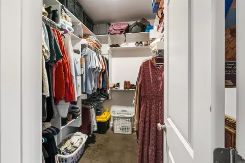 Other - 2815 Carmichael Dr, Conway, AR 72034 photo 6 of 6