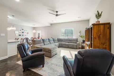 Other - 2815 Carmichael Dr, Conway, AR 72034 photo 1 of 6