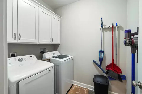 Other - 2815 Carmichael Dr, Conway, AR 72034 photo 5 of 6